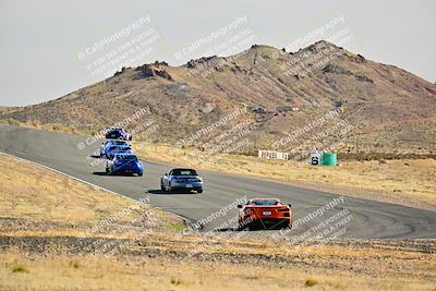 media/Feb-22-2025-Speed Ventures (Sat) [[e257b32fb3]]/Black Group/Session 2 (Turn 5)/